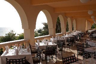 Domes Of Corfu Autograph Collection Hotel Glyfada  Ngoại thất bức ảnh