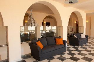 Domes Of Corfu Autograph Collection Hotel Glyfada  Ngoại thất bức ảnh