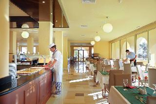 Domes Of Corfu Autograph Collection Hotel Glyfada  Ngoại thất bức ảnh