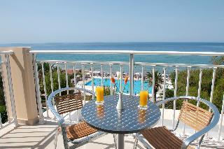 Domes Of Corfu Autograph Collection Hotel Glyfada  Ngoại thất bức ảnh